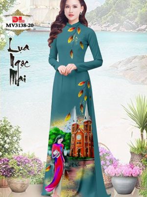 1622095814 270 vai ao dai (3)